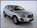 VOLVO XC60 D4 AWD Geartronic Momentum