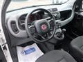 FIAT PANDA 1.2 Cross S&S  - Per Neopat.