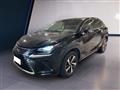 LEXUS NX I 2018 300h 2.5 Luxury 4wd cvt