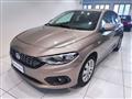 FIAT TIPO 1.3 Mjt S&S 5 porte Easy