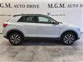 VOLKSWAGEN T-ROC 1.5 TSI ACT Sport BlueMotion Technology