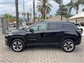 JEEP COMPASS 2.0 Multijet II aut. 4WD Limited