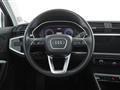 AUDI Q3 35 TDI S tronic Business Advanced