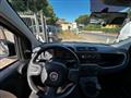 FIAT Panda 1.0 firefly hybrid s