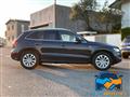 AUDI Q5 2.0 TDI 190 CV S Line Quattro S tronic*UNICO PRO.*