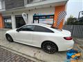 MERCEDES CLASSE E COUPE d Prem.+ AMG PROM-MO