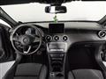 MERCEDES CLASSE A d Automatic Sport