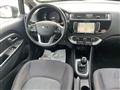 KIA Rio 1.1 CRDi 5p. Active