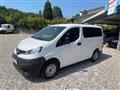 NISSAN NV200 1.5 dCi 90CV Combi Easy E5