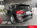 BMW X3 xdrive20d xLine 190cv auto my19