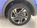 HYUNDAI BAYON 1.2 MPI MT Exclusive