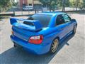 SUBARU IMPREZA 2.0T Wrx Sti DCCD 280cv Convertita WRC AUTO SRL