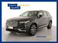 VOLVO XC90 B5 AWD Geartronic Inscription