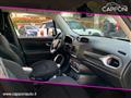 JEEP RENEGADE 1.6 Mjt 120 CV Limited Navi/Clima bi-zona/Sed.risc