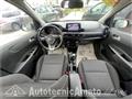 KIA PICANTO New (G6) PE 1.0 GPL STYLE