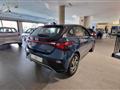 HYUNDAI I20 1.0 T-GDI 48V DCT Connectline