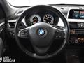 BMW X1 sDrive16d Business