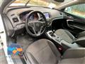 OPEL INSIGNIA 2.0 CDTI 4X4