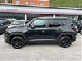 JEEP RENEGADE 2.0 Mjt 140CV 4WD Active Drive Limited