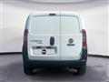 FIAT FIORINO 1.3 MJT 95CV Cargo SX