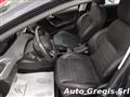 PEUGEOT 2008 (2013) 110 CV EAT6 S&S GT Line - GARANZIA 36 MESI