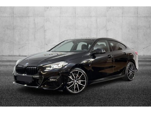 BMW SERIE 2 GRAND COUPE d Gran Coupé Msport aut.