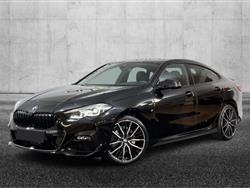 BMW SERIE 2 GRAND COUPE d Gran Coupé Msport aut.