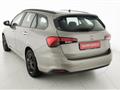 FIAT TIPO STATION WAGON 1.4 SW Pop - OK NEOPATENTATI