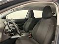 PEUGEOT 308 1.5 BLUEHDI ALLURE