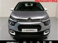 CITROEN C3 BlueHDi 100 S&S You