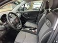 FIAT 500X 1.3 M.Jet 95 CV City Cross