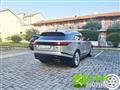 LAND ROVER RANGE ROVER VELAR 2.0 Si4 300 CV R-Dynamic GARANZIA INCLUSA