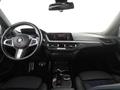 BMW SERIE 1 Serie 1 d 5p. Msport