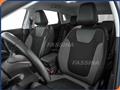 OPEL GRANDLAND X Grandland X 1.2 Turbo 12V 130 CV Start&Stop Innovation