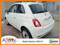 FIAT 500 1.0 Hybrid 70CV Dolcevita + Navigatore