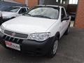 FIAT Strada 1300 MTJ  FIORINO  PICK-UP