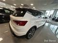 SEAT ARONA 1.0 EcoTSI FR