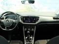 VOLKSWAGEN T-ROC 1.0 TSI STYLE BLUEMOTION TECH.