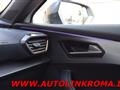 CUPRA FORMENTOR 1.5 TSI 150CV * KM ZERO *