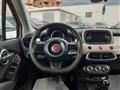 FIAT 500X 1.6 MultiJet 120 CV Business