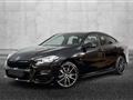 BMW SERIE 2 GRAND COUPE d Gran Coupé Msport aut.