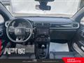 CITROEN C3 1.5 bluehdi Feel s&s 100cv 6m