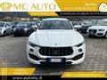 MASERATI LEVANTE V6 Diesel 275 CV AWD