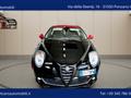 ALFA ROMEO MiTo 2013 Alfa Romeo mito 1.3 mjet euro5b