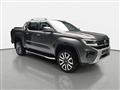 VOLKSWAGEN AMAROK 3.0 V6 TDI 241CV 4MOT. aut. Aventura IVA INCLUSA!