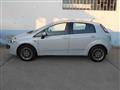 FIAT PUNTO Evo