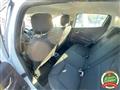 RENAULT CLIO TCe 12V 90 CV GPL 5 porte Moschino Intens