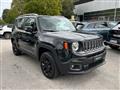 JEEP RENEGADE 2.0 Mjt 140CV 4WD Active Drive Limited