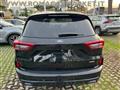 FORD KUGA 2.5 Full Hybrid 180 CV CVT 2WD ST-Line