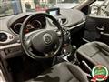 RENAULT CLIO 1.2 16V 5p. GPL Dynamique *NEOPA*DISTRIBUZIONE OK*